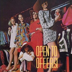 READ DESCRIPTION!🦋🌈✨